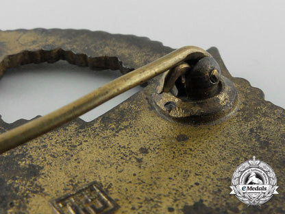 a_kriegsmarine_destroyer_war_badge_by_josef_feix_sohne_c_1469
