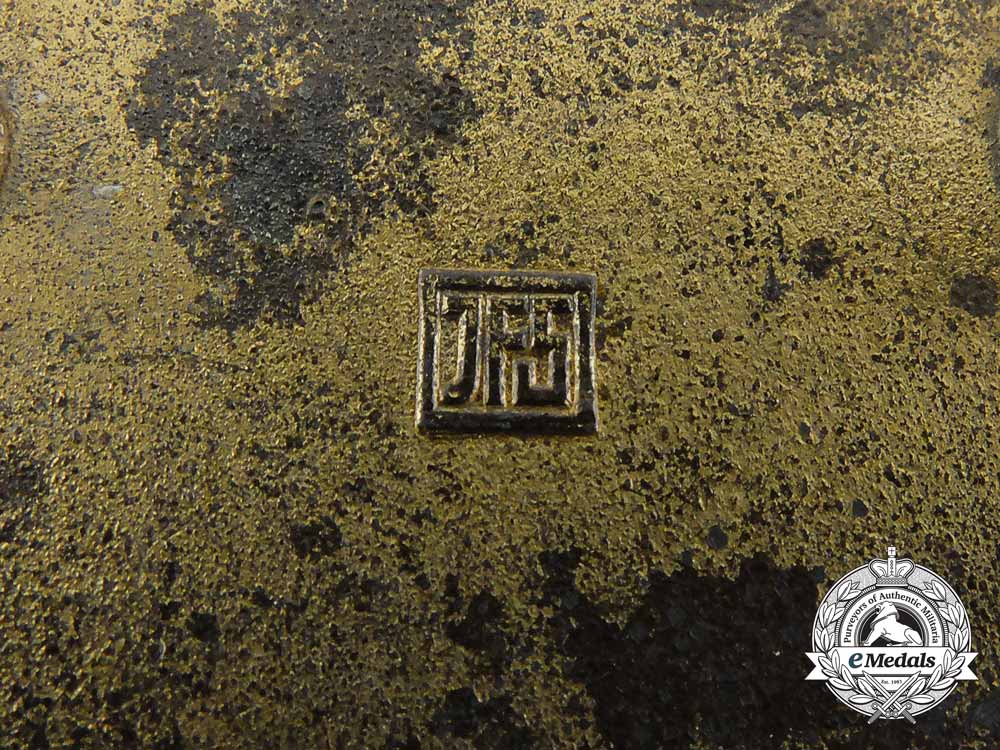 a_kriegsmarine_destroyer_war_badge_by_josef_feix_sohne_c_1470