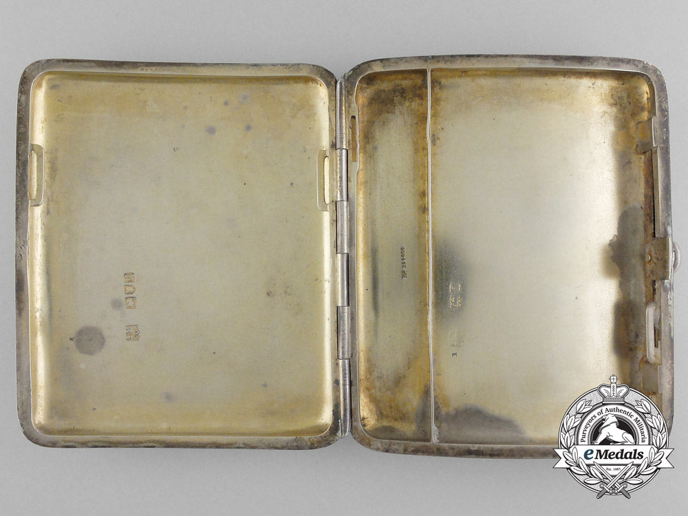 the_miniature_awards_of_lieutenant-_colonel_george_clifford_miller_hall_c_1480