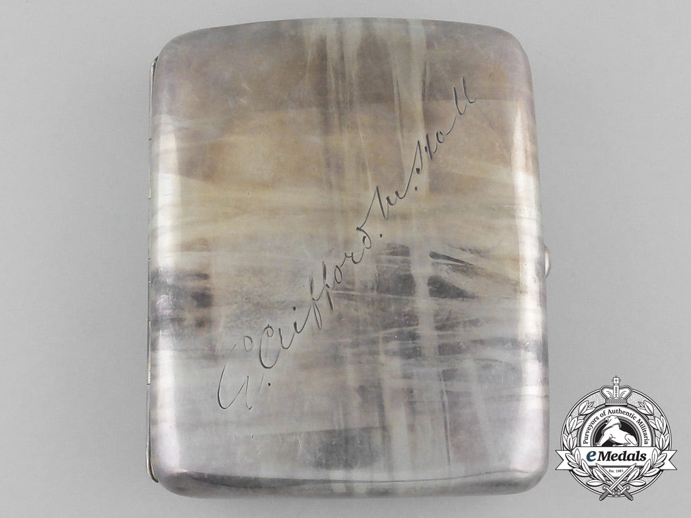 the_miniature_awards_of_lieutenant-_colonel_george_clifford_miller_hall_c_1481