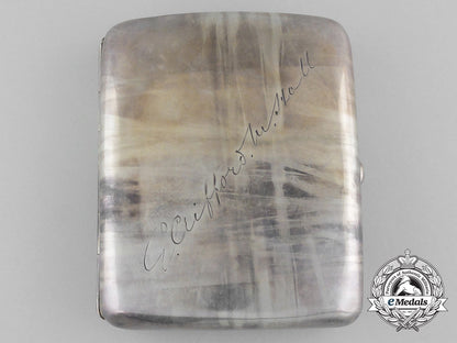 the_miniature_awards_of_lieutenant-_colonel_george_clifford_miller_hall_c_1481