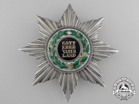 an1840'_s_hessen_order_of_ludwig;_grand_cross_star_by_schnitzpahn_c_1487