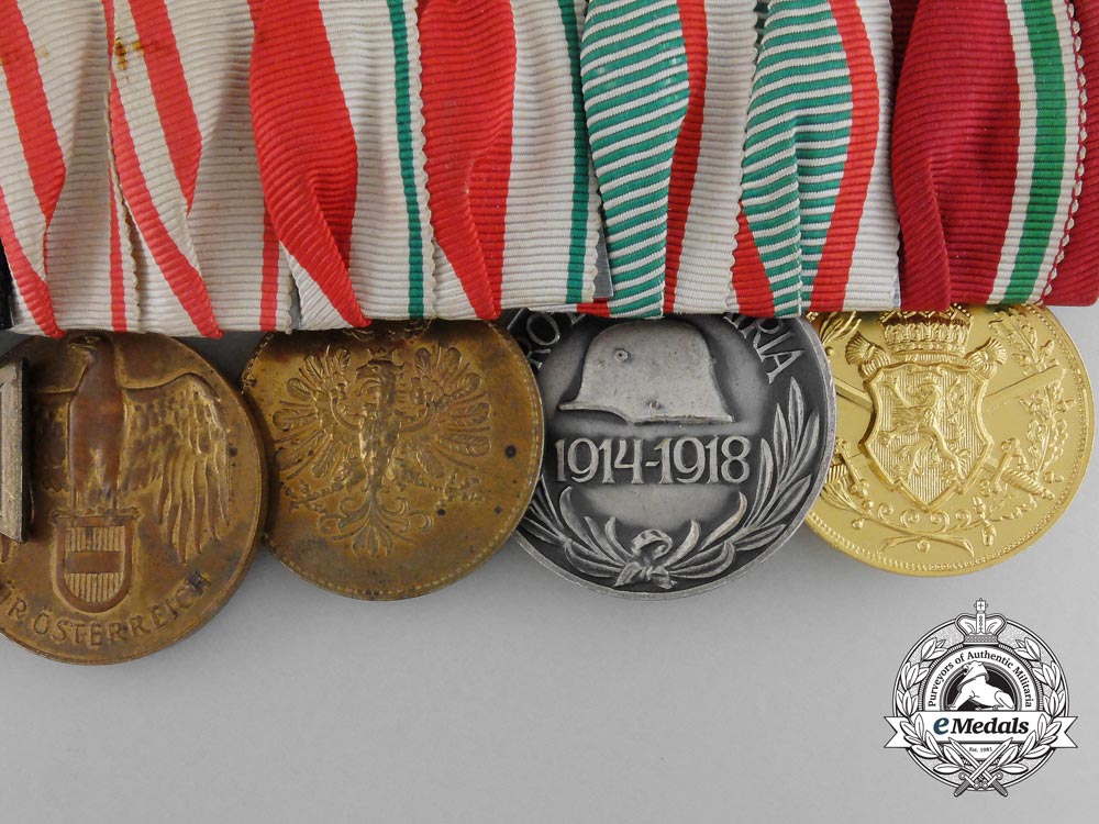 a_first_war_austro-_hungarian_seven_piece_medal_bar_c_1515