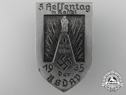 a1935_nsdap5_th_hessen_day_in_kassel_badge_c_1527