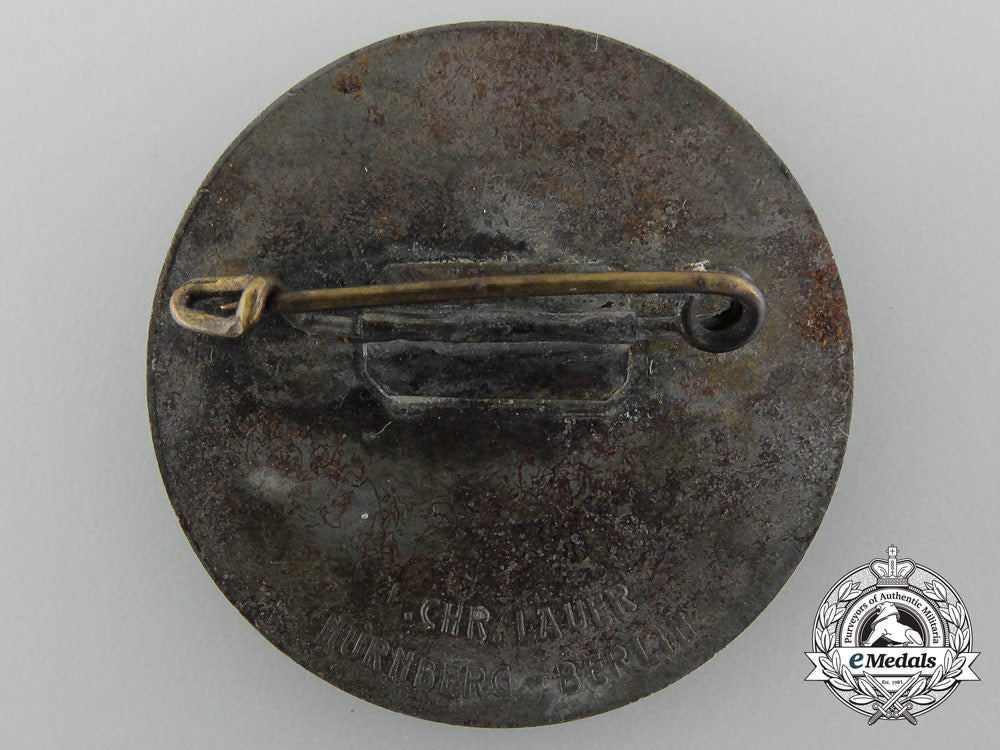 a1934_nsdap_reich_party_day_badge_by_christian_lauer_c_1530