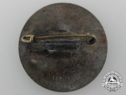 a1934_nsdap_reich_party_day_badge_by_christian_lauer_c_1530