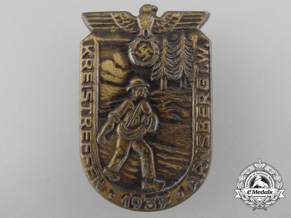 a1937_arnsberg_district_assembly_badge_c_1538
