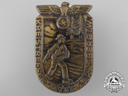 a1937_arnsberg_district_assembly_badge_c_1538