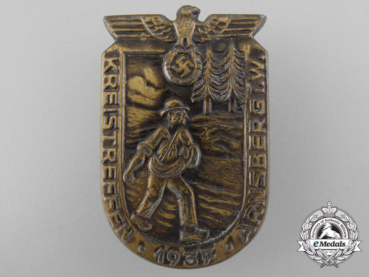 a1937_arnsberg_district_assembly_badge_c_1538