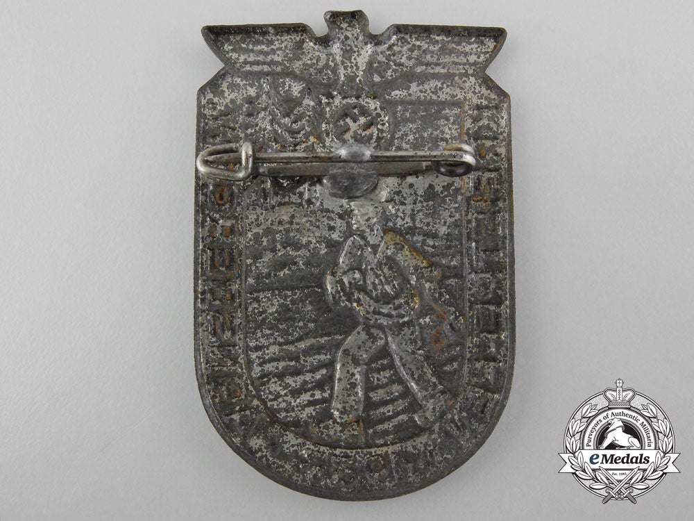 a1937_arnsberg_district_assembly_badge_c_1539