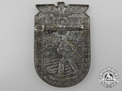 a1937_arnsberg_district_assembly_badge_c_1539
