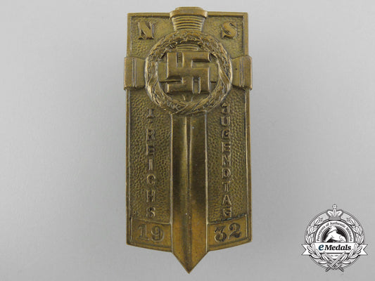 a1932_hj_celebration_badge_c_1540