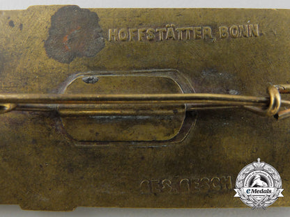 a1932_hj_celebration_badge_c_1542