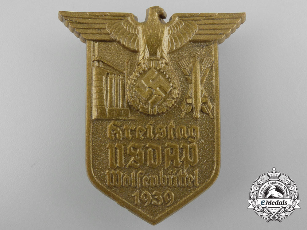 a1939_nsdap_wolfenbüttel_district_diet_badge_c_1543