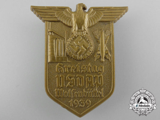 a1939_nsdap_wolfenbüttel_district_diet_badge_c_1543