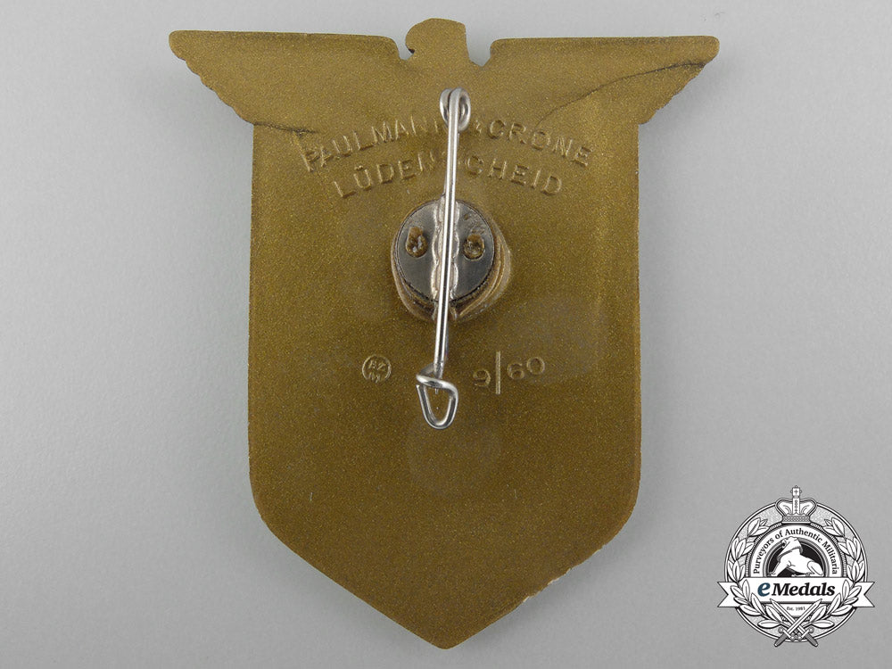 a1939_nsdap_wolfenbüttel_district_diet_badge_c_1544