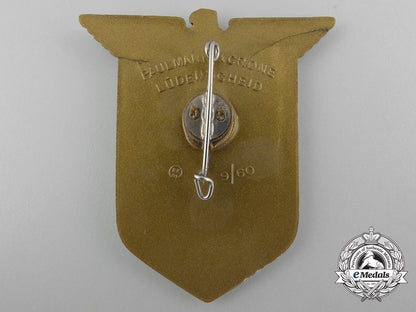 a1939_nsdap_wolfenbüttel_district_diet_badge_c_1544