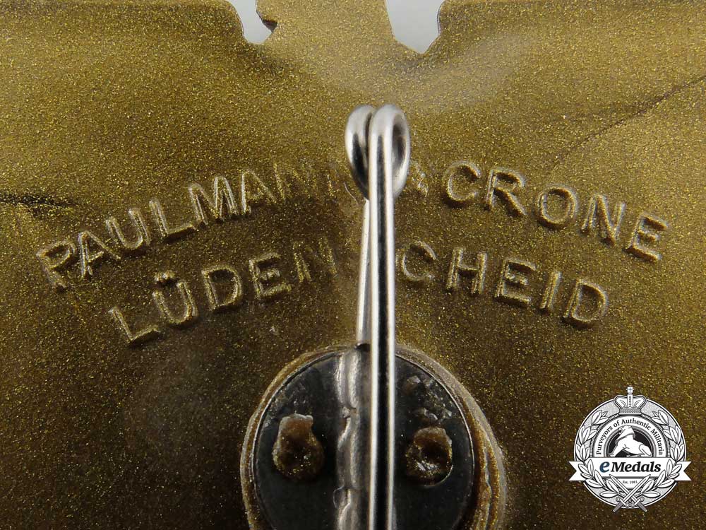 a1939_nsdap_wolfenbüttel_district_diet_badge_c_1545