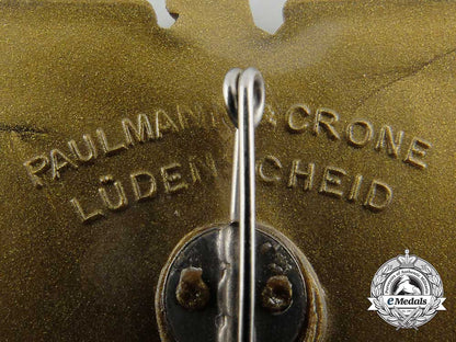 a1939_nsdap_wolfenbüttel_district_diet_badge_c_1545