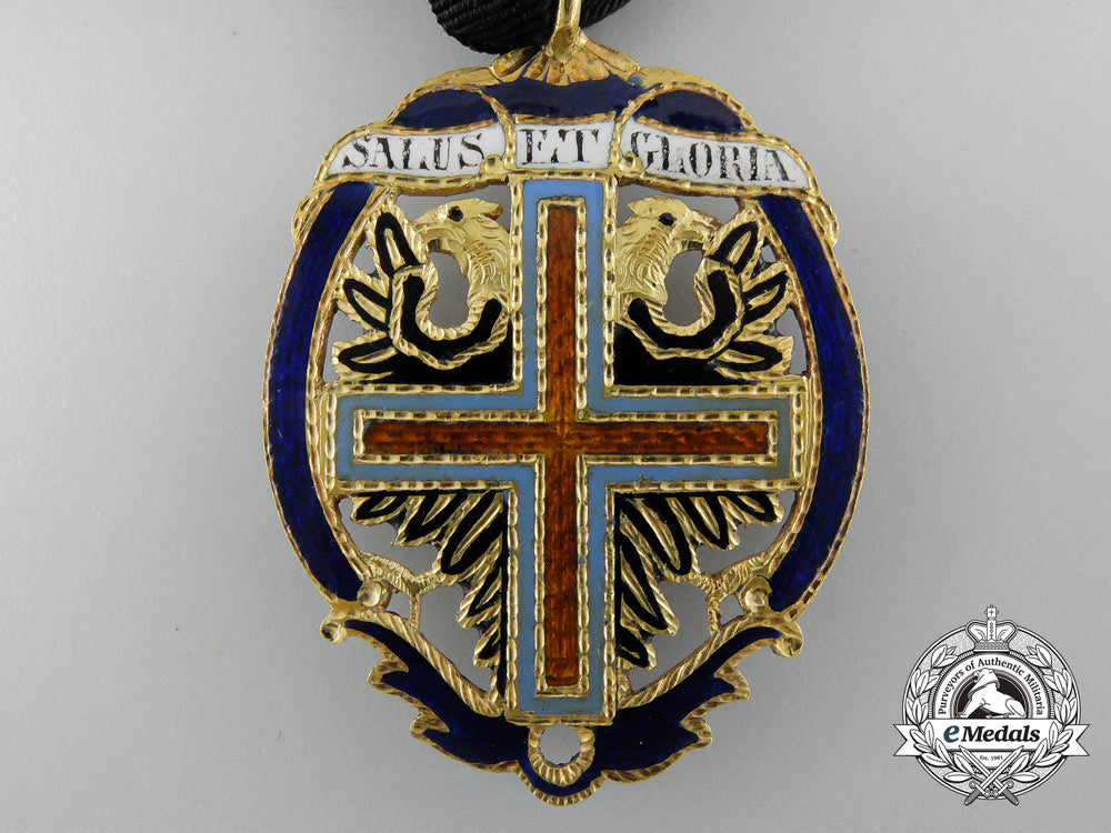 an18_th_century_austrian_order_of_the_starry_cross_c.1780_c_1576