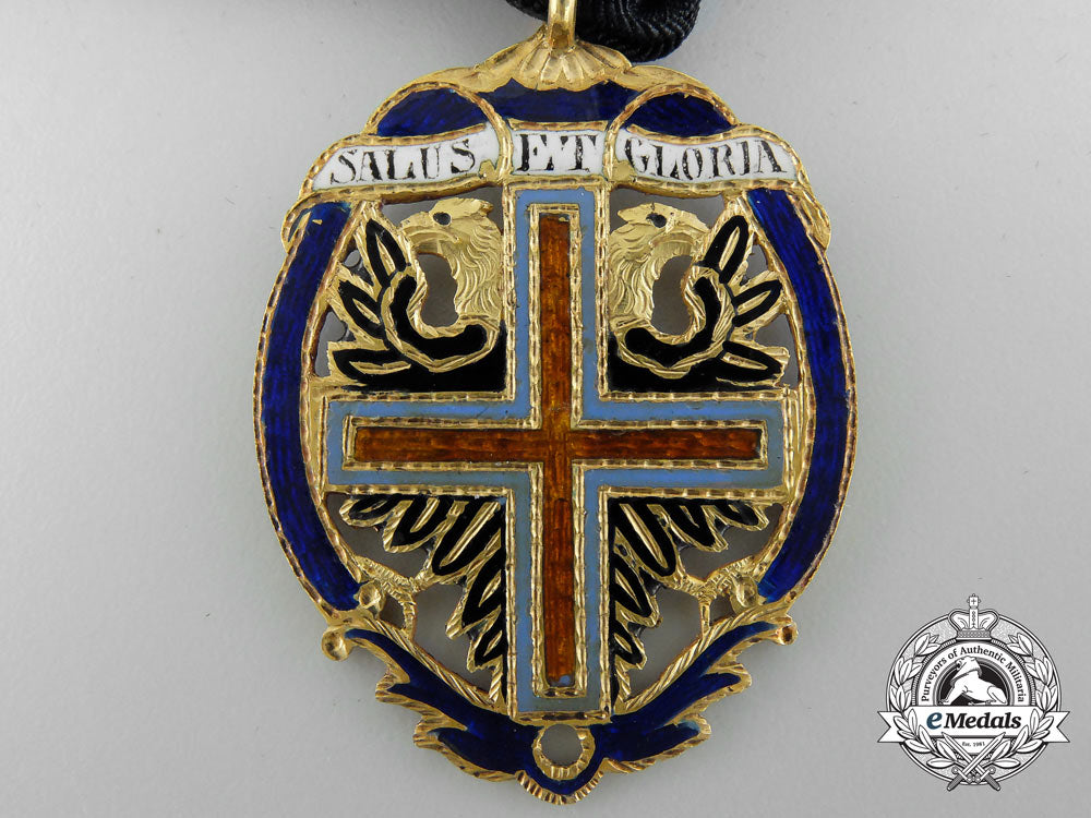 an18_th_century_austrian_order_of_the_starry_cross_c.1780_c_1577