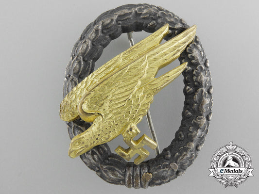 a_luftwaffe_fallschirmjäger_badge_by_friedrich_linden,_lüdenscheid_c_1586