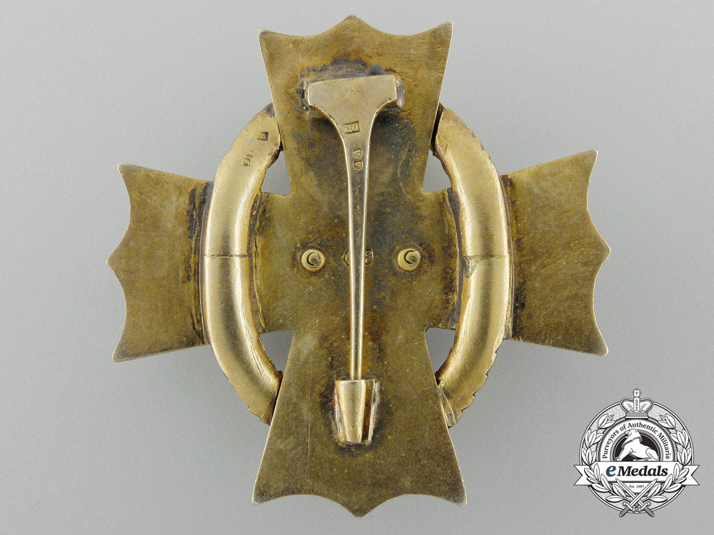 an_austrian_war_cross_for_civil_merit,_second_class_by_rothe_c_1601