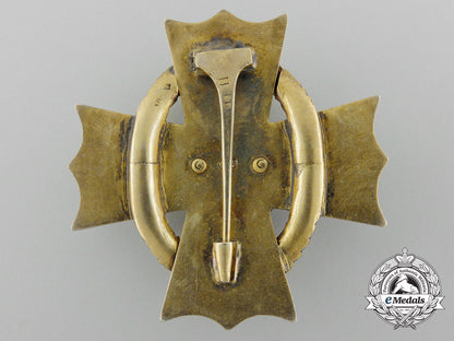 an_austrian_war_cross_for_civil_merit,_second_class_by_rothe_c_1601