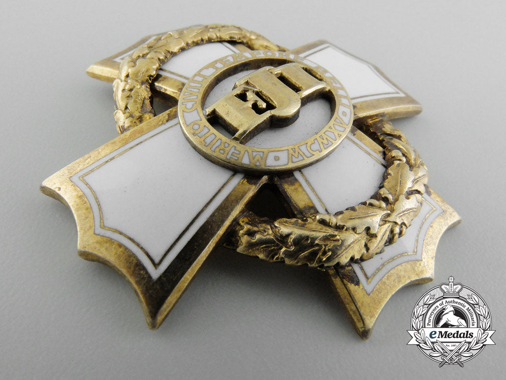 an_austrian_war_cross_for_civil_merit,_second_class_by_rothe_c_1602