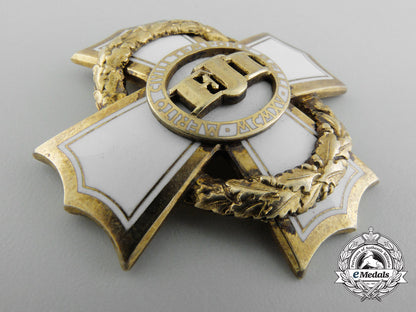 an_austrian_war_cross_for_civil_merit,_second_class_by_rothe_c_1602