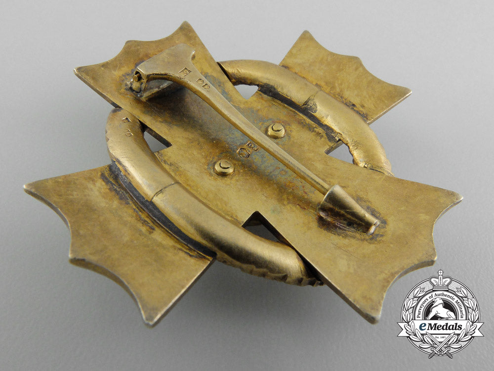 an_austrian_war_cross_for_civil_merit,_second_class_by_rothe_c_1603