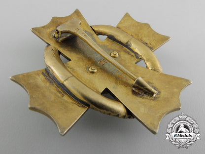 an_austrian_war_cross_for_civil_merit,_second_class_by_rothe_c_1603