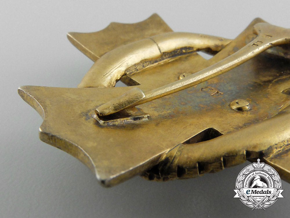 an_austrian_war_cross_for_civil_merit,_second_class_by_rothe_c_1604