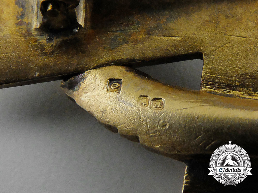 an_austrian_war_cross_for_civil_merit,_second_class_by_rothe_c_1608
