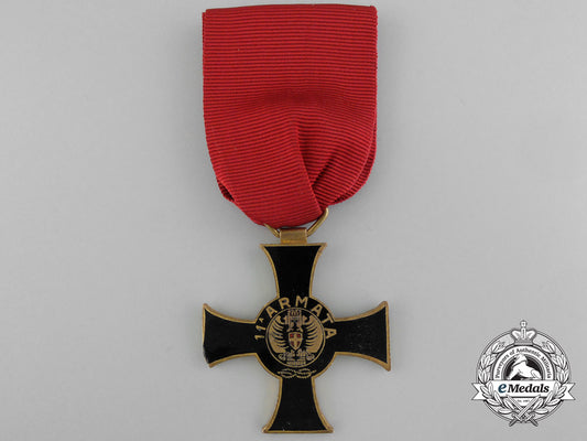 an_italian11_th_army_commemorative_cross_c_1612