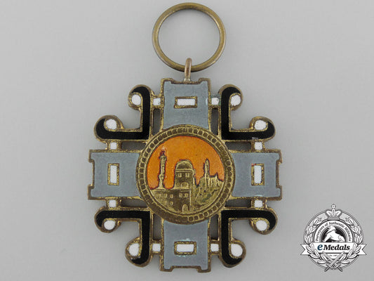an_italian_cross_for_the_expeditionary_corps_to_the_western_balkans,_albania_and_macedonia1914-1919_c_1617