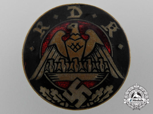 an_rdk_state_federation_of_families_badge_c_1622