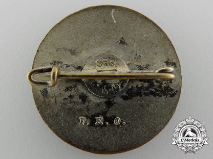 an_rdk_state_federation_of_families_badge_c_1623