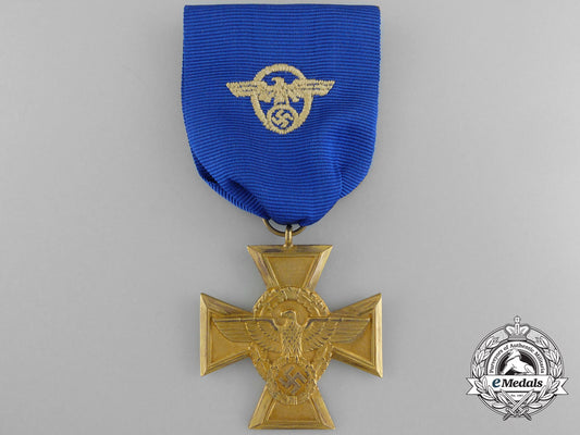 a_german_police_long_service_cross;1_st_class_for_twenty-_five_years'_service_c_1626