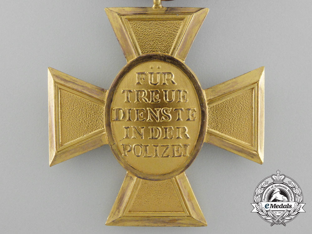 a_german_police_long_service_cross;1_st_class_for_twenty-_five_years'_service_c_1628