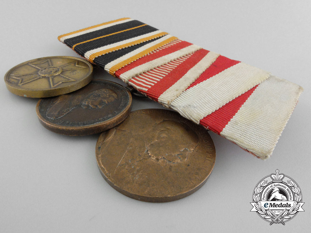 an_austrian_second_war_merit_cross_medal_bar_c_1638