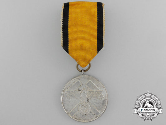 a_german_mine_rescue_honor_award_c_1667