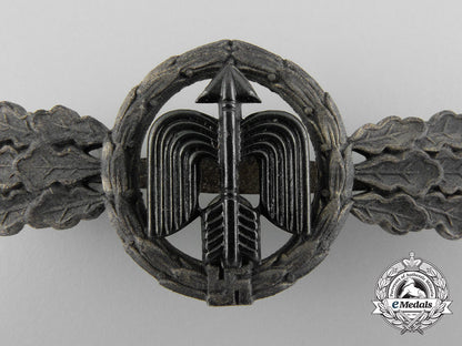 a_silver_grade_short-_range_luftwaffe_day_fighter_clasp_by_g.h._osang,_dresden_c_1678