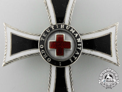 an_austrian_marian_cross_of_the_german_knight_order,_commander’s_cross_by_rothe_c_1687