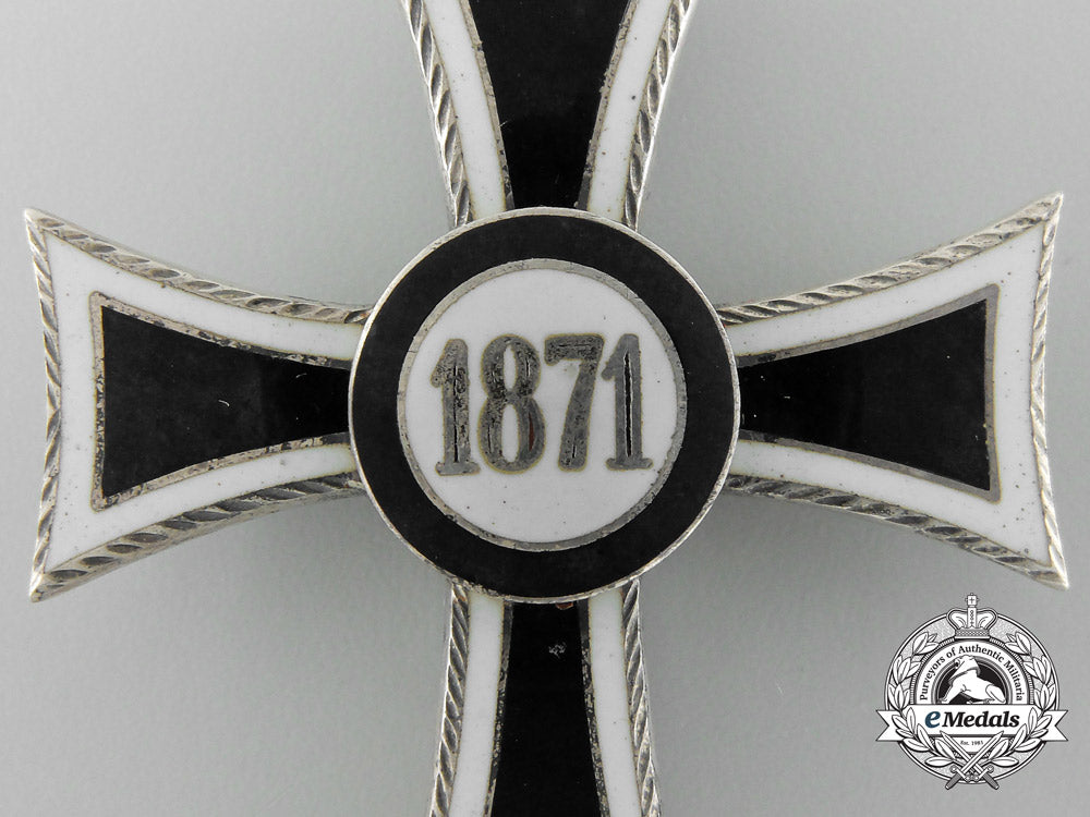 an_austrian_marian_cross_of_the_german_knight_order,_commander’s_cross_by_rothe_c_1688
