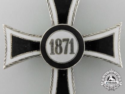 an_austrian_marian_cross_of_the_german_knight_order,_commander’s_cross_by_rothe_c_1688