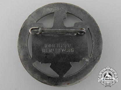 a1938_german_gym_and_sports_celebration_badge_by_robert_neff_c_1734