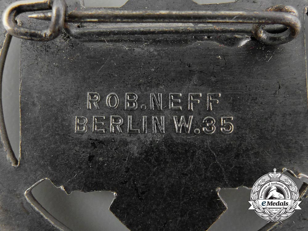 a1938_german_gym_and_sports_celebration_badge_by_robert_neff_c_1735