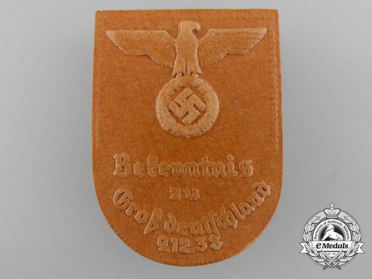 a1938_bekenntnis_zu_großdeutschland_badge_c_1738