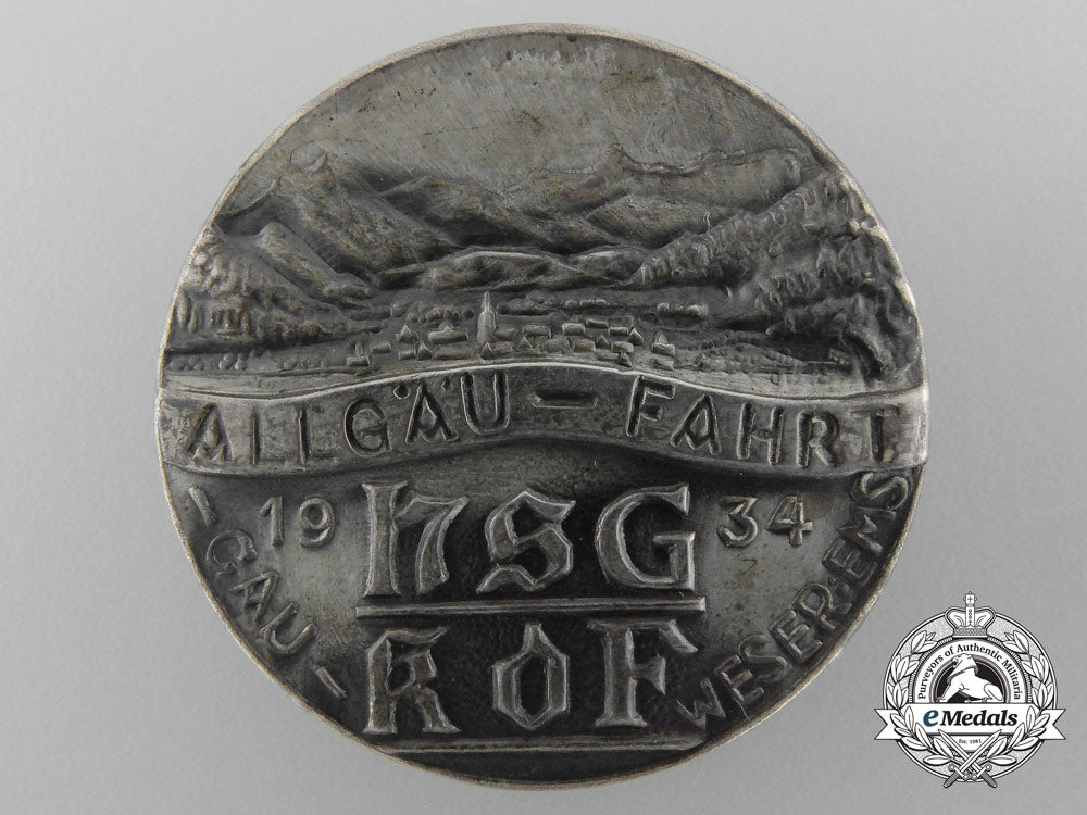 a1934_allgäu_kraft_durch_freude_travel_badge_c_1744